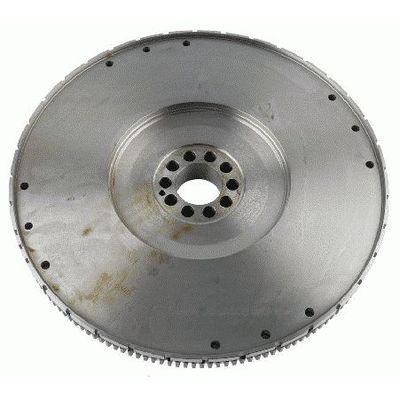 Volan  SACHS 3421 601 016