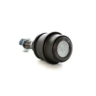 Rotil Üst Sağ veya Sol Land Rover Discovery (06.2002->)  BSG 15-700-089