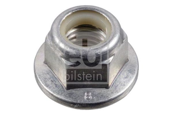 Bijon Somunu  FEBI BILSTEIN 24383