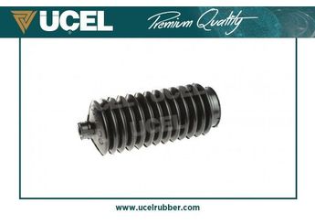 Direksiyon Körüğü Sol UCEL 30344-T  36020027 4345693 4356276 4373921