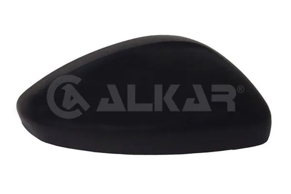 Ayna Kapağı Sağ Opel Corsa F / Corsa-e F (2019->)  PSA ORJINAL 16075128XT