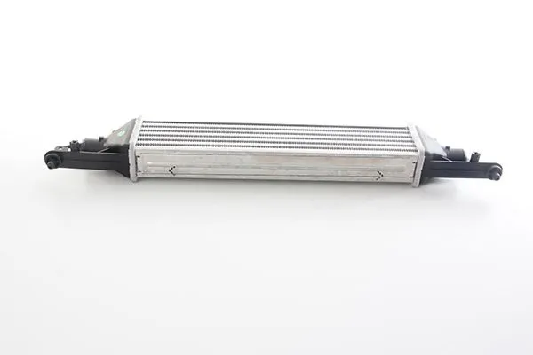 Turbo Radyatörü  BSG 25-535-012