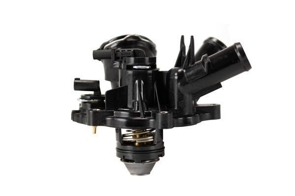 Termostat 103 °C  Mercedes SLK -Serisi Roadster (BM 172)(12.2010->)  MAHLE TM 53 103