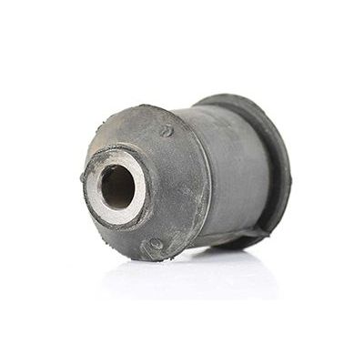 Salıncak Burcu Ön Üst Sağ veya Sol Volkswagen T4 Transporter Kamyonet Çift Kabin Syncro (08.1992->2003)  BSG 90-700-040