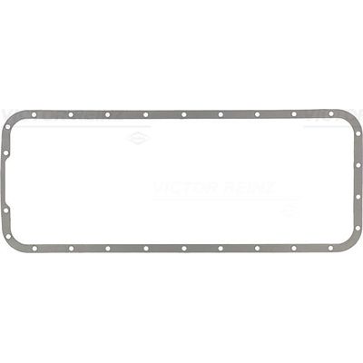 Karter Contası  REINZ 71-33994-00