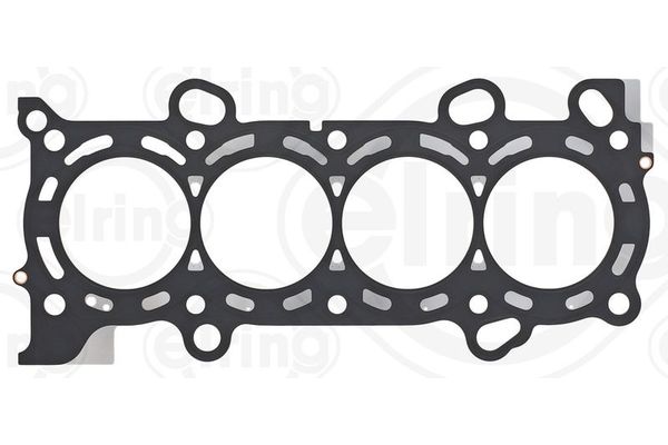 Silindir Kapak Contası  Honda Accord Tourer (CN/CM)(01.2003->)  ELRING 159.280