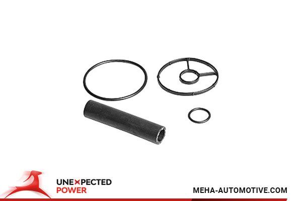 Takım Conta  MEHA MH13755