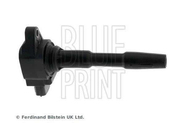 Ateşleme Bobini  Smart Forfour (11.2014->)  BLUE PRINT ADN114239