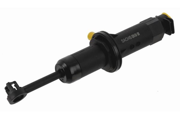 Debriyaj Merkezi Üst Renault Scenic RX4 (JA0)(06.2000->)  SACHS 6284 654 008