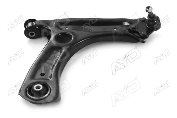 Salıncak Ön Alt Sağ AYD 97-09071