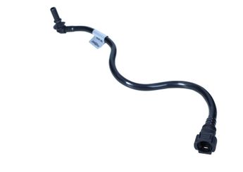 Yakıt Borusu  YTT Y41387  AV619L272BA 1692153 AV61 9L272-BA