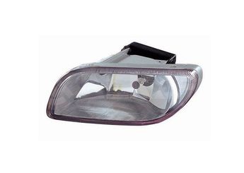 Sis Farı Ön Sol OPEL ORJINAL 96551091  96551091