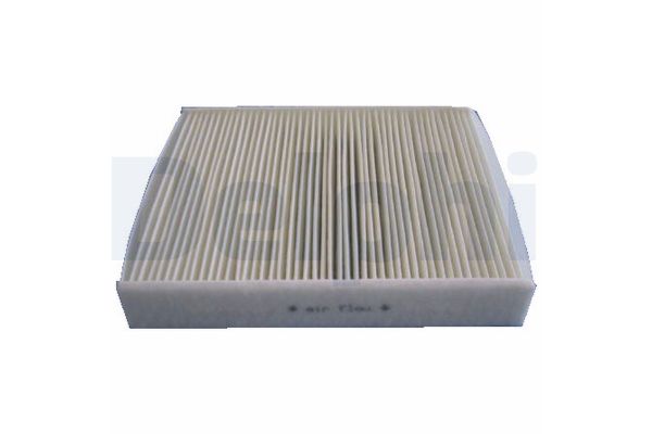 Polen Filtresi  Ford Galaxy (CA1)(2006->)  DELPHI TSP0325305CB