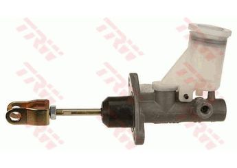 Debriyaj Merkezi Üst MAHER 04722  MR244839 PW820042