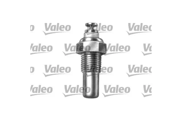 Hararet Müşürü  Opel Kadett C (1974->)  VALEO 700005