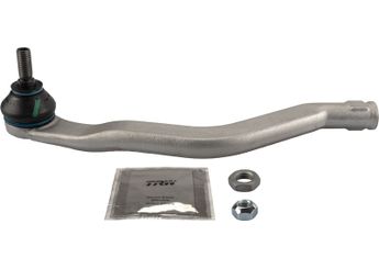 Rot Başı Sağ WONGA 101257  485203894R 48 52 038 94R