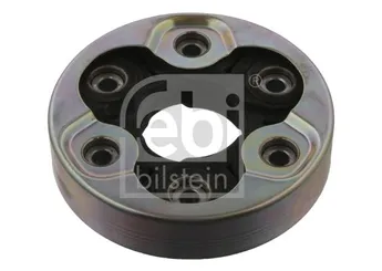 Şaft Kaplini  FEBI BILSTEIN 19528  1J052112 1J0 521 12 1J0521127 1J0 521 127 1J0521127A 1J0 521 127 A 5N0521101C 5N0 521 101 C 5N0521101CSK1 5N0 521 101 C SK1 5N0521101E 5N0 521 101 E 5N0521101ESK1 5N0 521 101 E SK1 5N0521101M 5N0 521 101 M 5N0521101MSK1 5N0 521 101 M SK1 5N0521101MX 5N0 521 101 MX 5N0521101MXSK1 5N0 521 101 MX SK1 5N0521127 5N0 521 127