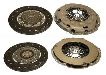 Debriyaj Seti  LUK 624 3395 09  3L141015J 03L 141 015 J 3L141025E 03L 141 025 E 3L141031G 03L 141 031 G