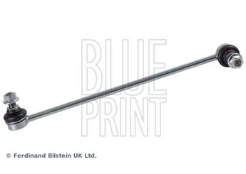 Viraj Demir Askı Rotu Ön Sağ BLUE PRINT ADG085174  548402T000 54840-2T000