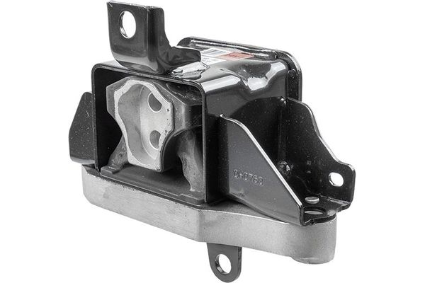 Şanzıman Takozu Sol Hyundai Tucson (TL)(09.2015->)  FEBI BILSTEIN 184187