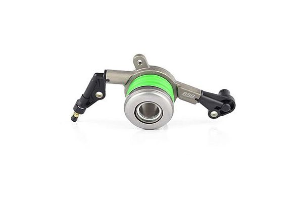 Debriyaj Rulmanı  Mercedes V -Sınıfı (447)(03.2014->)  BSG BSG 60-625-002