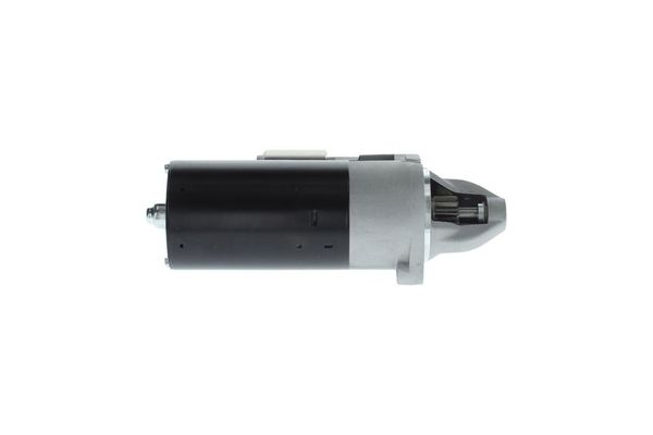 Marş Dinamosu  Mercedes E -Serisi Sedan (BM 212)(01.2009->)  BOSCH 1 986 S00 729