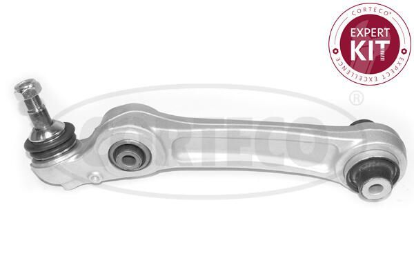 Salıncak Ön Alt Sağ BMW 7 Serisi (F01/F02/F04)(01.2009->)  OTOZONE SBW-05072