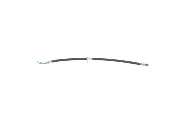 Fren Hortumu Ön Sağ veya Sol Toyota RAV4 Funcruiser Cabrio (A1)(1998->)  BOSCH 1 987 476 758