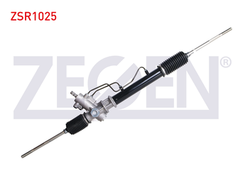 Direksiyon Kutusu  ZEGEN ZSR1025  4425012231