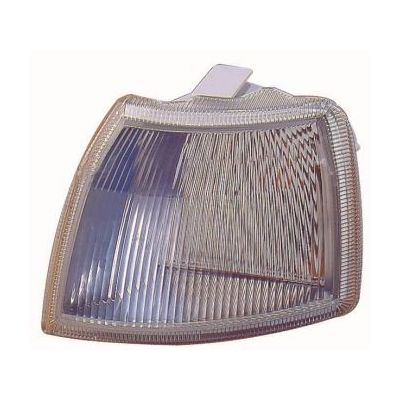 Sinyal Lambası Sol DEPO 442-1501L-UE