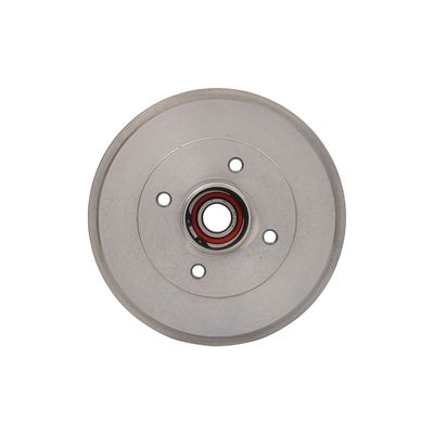 Kampana Arka Sağ veya Sol Skoda Octavia Combi (1U5)(1998->)  BOSCH 0 986 477 321