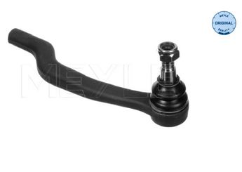 Rot Başı Sağ MEYLE 016 020 0004  A1683301235 1683301235 168 330 12 35 1683301635 168 330 16 35 A 168 330 12 35 A1683301635 A 168 330 16 35