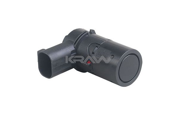 Park Sensörü  Renault Clio III Grandtour (01.2008->)  MCAR KA-800406