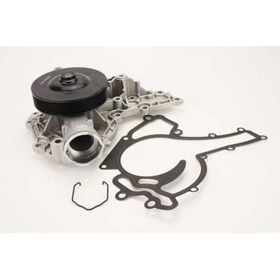 Devirdaim Su Pompası  Mercedes CLK Cabrio (BM 209)(02.2003->)  CONTINENTAL WPS3229