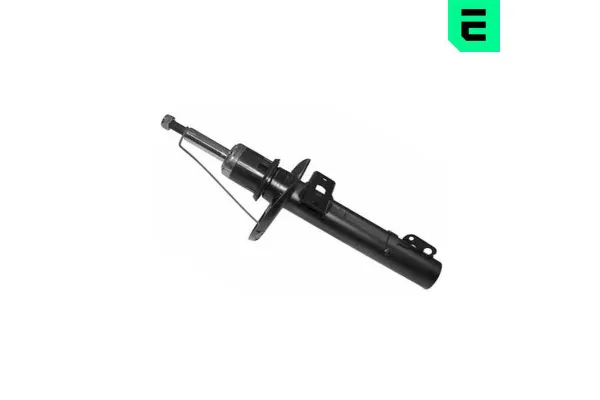 Amortisör Ön Sağ veya Sol OPTIMAL A-3104G