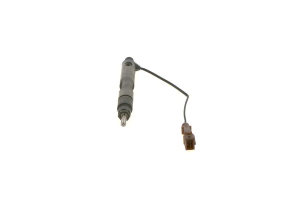 Enjektör  Volkswagen Passat (3A2)(09.1993->1996)  BOSCH 0 432 193 744