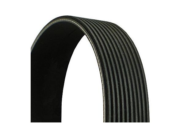 Vantilatör Kayışı  CONTINENTAL 10PK1400