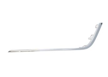 Tampon Panjur Çıtası Ön Sol EUROBUMP REN07ME205Y  261A20197R