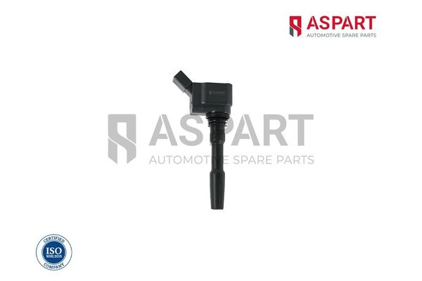 Ateşleme Bobini  Audi S4 Sedan (8W2)(07.2016->)  ASPART 2ICO1126