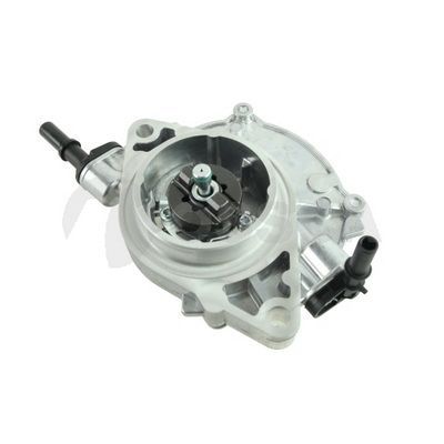 Vakum Pompa  Ford Transit Kombi (TT9)(2006->)  FRENDI 29502