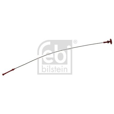 Motor Yağ Çubuğu  Mercedes E -Serisi Coupe (BM 207)(05.2009->)  FEBI BILSTEIN 44808