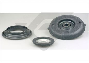 Amortisör Tabla Takozu Ön Sağ veya Sol HUTCHINSON KS286  5031E9 5031.E9 503177 5031 77 5031-E9 503369 503375 5033F9 503558 503563 503615 5036-15 503623 5036-23 503885 5038 85 5038F7 5038-F7 503846 5038.46 5038G0 5038.G0 693261 9804776380 9821040880 5038-G0 5033-75 503846S