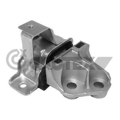 Motor Takozu Arka Sağ Fiat Linea (110)(2007->)  MEHA 10025