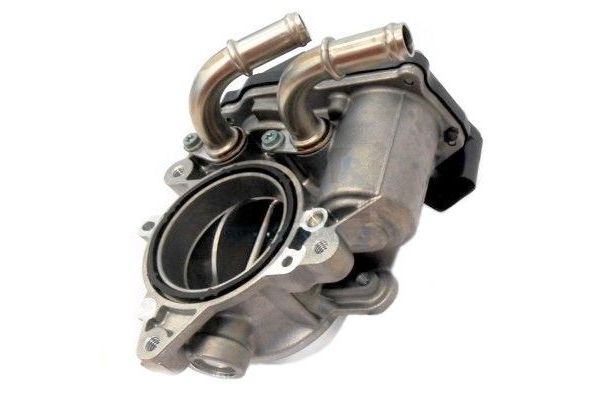 Gaz Kelebeği  BOEM 04L128063T