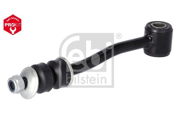 Viraj Demir Askı Rotu Ön Sağ veya Sol Jeep Cherokee (XJ)(1987->)  FEBI BILSTEIN 41019