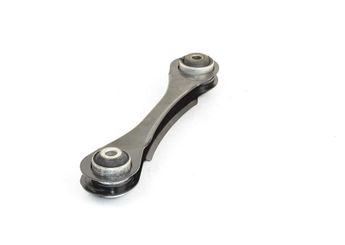 Denge Kolu Arka Sağ BSG 15-315-106  33326792540 33 32 6 792 540