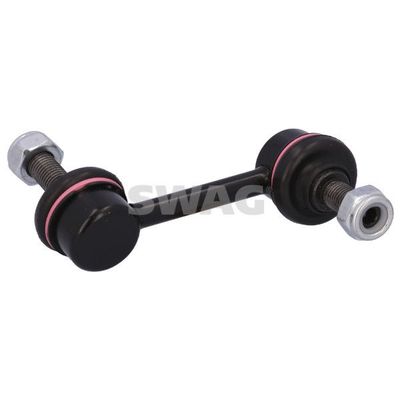 Viraj Demir Askı Rotu Ön Sağ Honda Accord Tourer (CW)(09.2008->)  SWAG 85 93 3650