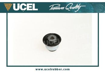 Salıncak Burcu Ön Alt Sağ veya Sol UCEL 10478  5456000Q0A 5456000QAB 7700418941 7700419236 7700419249 7700424399 8200651161 8200711554 8200942407 8200942408