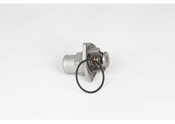 Termostat 92 °C  BSG 65-125-025  1338049 90232012 90 232 012 95517662 13 38 049 1338054 13 38 054 1338436 13 38 436 1338043 1338867 6338164 90571273 97123161 97362894 90264080