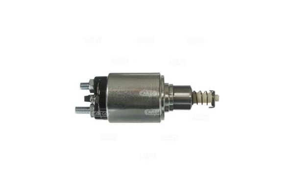 Marş Otomatiği  HC-CARGO F 032 131 042